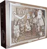 Awkward Guests: The Walton Case – es Deduktionsspiel über Produktbild-Vorschau 1