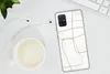 MuchoWow® Handyhülle Schutzhülle Hülle für Samsung Galaxy Produktbild-Vorschau 6