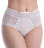Janira Carey Magic Band Damen-Slips 1031610 Produktbild-Vorschau 1