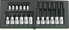 PROXXON 23 100 2223100-Satz von Sechskantschrauben. 1/2 + Produktbild-Vorschau 3
