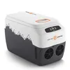 PEME Ice-on Glacière électrique 30 litres pour refroidir et Voir les images du produit 14