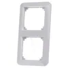 MERTEN 389219 - Weiß - Thermoplast - Jede Marke - 1 Produktbild-Vorschau 6