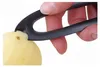 GRÄWE Keramik-Schäler SCHWARZ inkl. Ersatzklinge Produktbild-Vorschau 3