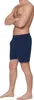 Gomati Herren Jersey Boxershorts (4 Stück) Stretch Produktbild-Vorschau 4