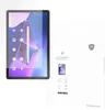 Schutzfolie Lenovo Lenovo Tab M10 5G - Panzerglas - Cazy - Produktbild-Vorschau 1