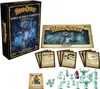 HeroQuest Brettspiel-Erweiterung Die Geisterkönigin Produktbild-Vorschau 3