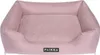 PAIKKA Orthopädisches Kühlbett pink, Maße: 90 x 70 cm Produktbild-Vorschau 1