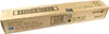 Toner originale Xerox 006R01520, ciano, 15000str., Xerox Anteprima dell’immagine prodotto 2