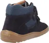 Froddo Barefoot Tex Autumn Dark Blue Größe EU 29 Produktbild-Vorschau 3