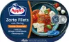 Appel Heringfilets in Tomate Mozzarella Sauce mit Basilikum Produktbild-Vorschau 6