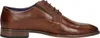 Bugatti Herrenformal 313-AHY03-1000 cognac 44 Produktbild-Vorschau 23