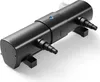 SunSun CUV-2110 Teichklärer 8000 l/h / 110 W UVC für Produktbild-Vorschau 1