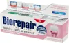 Biorepair Oral Care Dentifricio protettivo per le gengive Anteprima dell’immagine prodotto 1