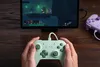 8Bitdo Ultimate 2C, Gamepad, Android, PC, D-pad, Tlačidlo Náhľad obrázku produktu 5