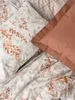 L'Essentiel Linge de Maison, Ranforce Produktbild-Vorschau 2