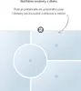 Váš obraz na plátně Vaše vlastní fotografie Sami si Náhled obrázku produktu 11