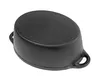 Brunbeste Bb-2651 6,4L 33Cm Brunbeste 6,4L 33Cm Brunbeste Anteprima dell’immagine prodotto 6