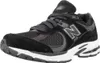 New Balance Schuhe 2002, M2002RBK Produktbild-Vorschau 1