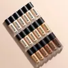 Mesauda Beauty Magic Wand Foundation W70 20ml - fondotinta Anteprima dell’immagine prodotto 5