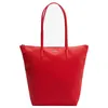 Lacoste Nf1890po Tasche    One Size Produktbild-Vorschau 5
