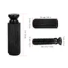 2 Stück 8 mm verstellbare Tremolo-Stegbolzen und Anker für Produktbild-Vorschau 6