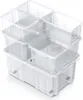box úložný CARGOBOX NCC16-S429 400x200x300mm bez krytu Náhľad obrázku produktu 8