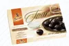 Sarotti Tiamo Truffes fines à la crème de cognac Pralines Voir les images du produit 3