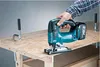 Makita DJV182Z - Stichsäge - schnurlos - ohne Batterie Produktbild-Vorschau 4