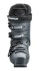 Nordica The Cruise 100 Skischuh Skiboot Skistiefel Ski Produktbild-Vorschau 6