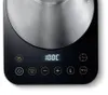 Tchibo elektrischer Wasserkocher, 800ml Fassungsvermögen, Produktbild-Vorschau 5