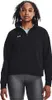 Felpe Under Armour Rival Fleece 1379492001 Anteprima dell’immagine prodotto 12