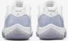Schoenen Nike Jordan 11 Retro Low AH7860101 Productafbeelding-voorbeeld 4