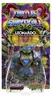 Masters of the Universe Origins Turtles of Grayskull Produktbild-Vorschau 2