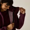 Regatta Wentwood 3 in 1 Doppeljacke Damen Produktbild-Vorschau