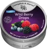 Open Food 4037719065057, 170 g, D, 239 kcal, 0,5 g, 0,5 g, Produktbild-Vorschau 1