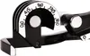 BGS Pinze piegatubi per tubi Ø 6 - 8 - 10 mm - 3062 Anteprima dell’immagine prodotto 8