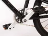 Volare Dynamic Kinderfahrrad - Jungen - 20 Zoll - Produktbild-Vorschau 17