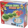 Epoch Games Super Mario Hover Shell Strike, Actionspiel, Anteprima dell’immagine prodotto 1