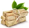 Cebador - Palo Santo Räucherholz 50g – Heiliges Holz zum Produktbild-Vorschau 1