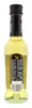 Riemerschmid Bar-Sirup Vanille 0,25L - Cocktails Produktbild-Vorschau 7