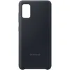 Samsung EF-PA415, Obal, Samsung, Galaxy A41, 15,5 cm Náhled obrázku produktu 4