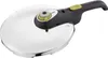Tefal P2530738 Tlakový hrniec s varnou doskou 6 l čierny, Náhľad obrázku produktu 12
