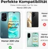 Outdoor Panzer Hülle für Honor 200 Lite Handyhülle mit Produktbild-Vorschau 2