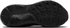 Brooks Ghost 17 - nero/nero/ebano, taglia: 9,5 Anteprima dell’immagine prodotto 2