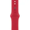 Apple MKUD3ZM/A, Band, Smartwatch, Rot, Apple, Apple Watch Produktbild-Vorschau 7