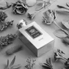 Hamidi - Addicted Silver EDP 120ml Voir les images du produit 5