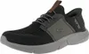 Skechers Ingram Sneaker Schwarz Produktbild-Vorschau 12
