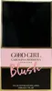 Carolina Herrera Good Girl Blush Edp Spray 30ml Náhled obrázku produktu 8