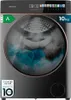 Cecotec Bolero DressCode 10900 Autodose Inverter FullColor Produktbild-Vorschau 1