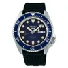 SEIKO 5 SPORTS SRPD71K2 Automatik Cal.4R36 Produktbild-Vorschau 1